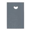 Merchandise Bags - With Handle - icon view 12