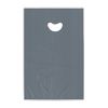 Merchandise Bags - With Handle - 12 X 3 X 18