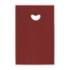 Merchandise Bags - With Handle - icon view 13
