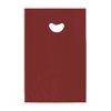 Merchandise Bags - With Handle - 12 X 3 X 18