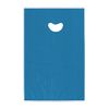 Merchandise Bags - With Handle - 16 X 4 X 24