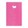 Merchandise Bags - With Handle - 16 X 4 X 24