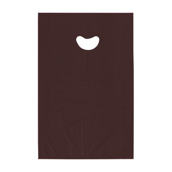 Merchandise Bags - With Handle - thumbnail view 4