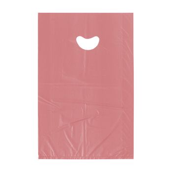 Merchandise Bags - With Handle - thumbnail view 8