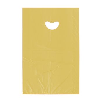 Merchandise Bags - With Handle - thumbnail view 9
