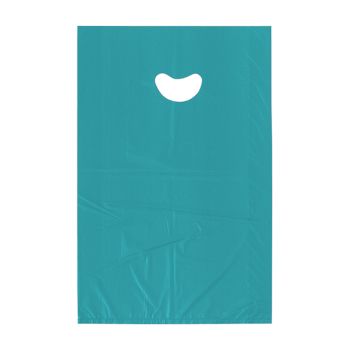 Merchandise Bags - With Handle - thumbnail view 11