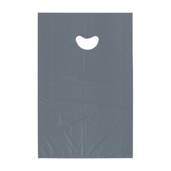 Merchandise Bags - With Handle - thumbnail view 12