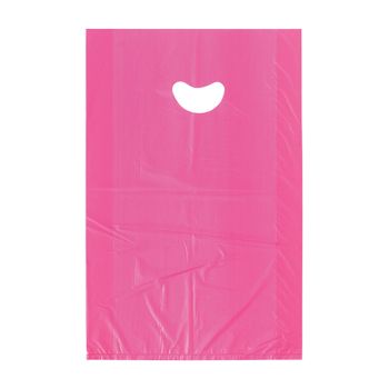 Merchandise Bags - With Handle - thumbnail view 15