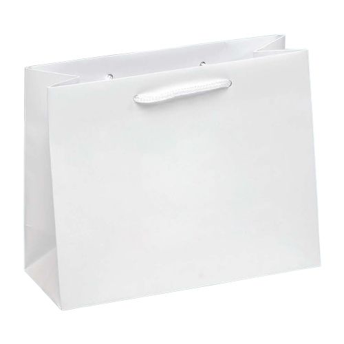 Matte Eurototes - detailed view 1