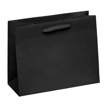 Matte Eurototes - thumbnail view 2