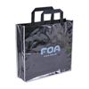 Custom Laminated Woven Bags - icon view 2