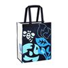 Custom Laminated Non Woven Bags - icon view 4