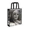Custom Laminated PET Shopping Bags - icon view 1