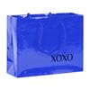 Imprinted Gloss Laminate Eurotote - 16 x 6 x 12