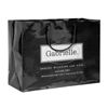 Imprinted Gloss Laminate Eurotote - 6.5 x 3 x 8