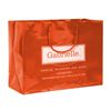 Imprinted Gloss Laminate Eurotote - 16 x 6 x 12