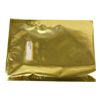 DELI GOLD - High Barrier Pouch - icon view 2
