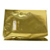 DELI GOLD - High Barrier Pouch - 8 X 10