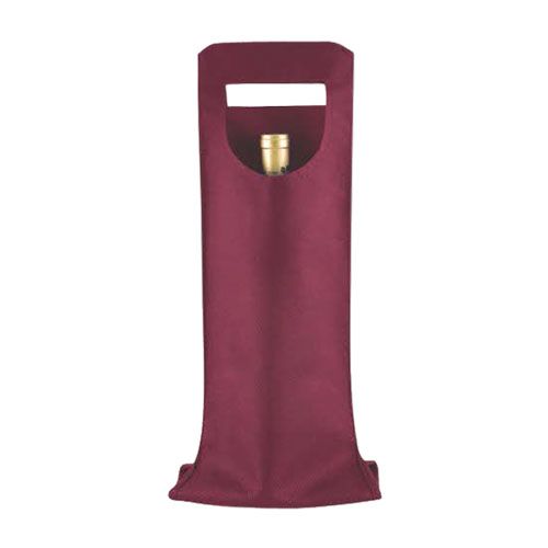 1 Bottle Wine Bag - detailed view 1