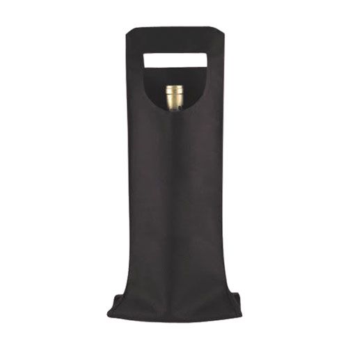 1 Bottle Wine Bag - detailed view 4