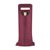 1 Bottle Wine Bag - icon view 1