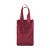 Bottle Wine Totes - icon view 2