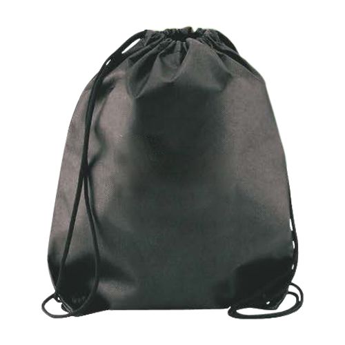 Cynch Backpack - 16 X 20