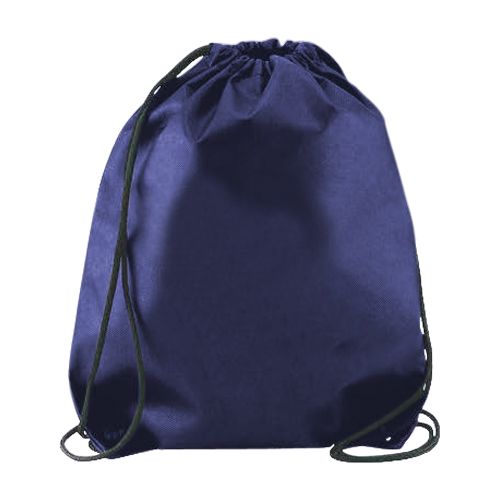 Cynch Backpack - 13 X 16