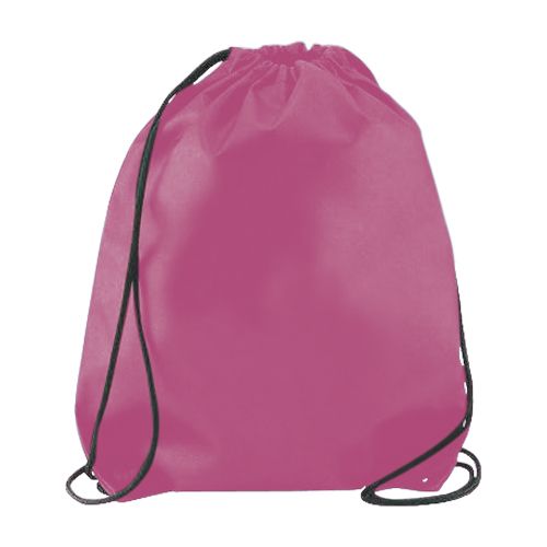 Cynch Backpack - 16 X 20