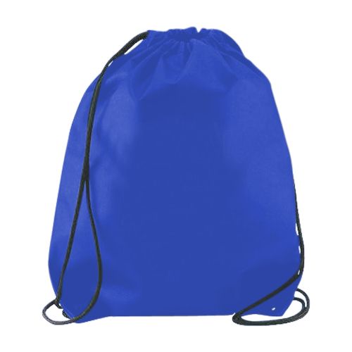 Cynch Backpack - 16 X 20