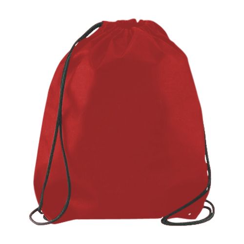 Cynch Backpack - 16 X 20