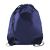 Cynch Backpack - icon view 2
