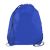 Cynch Backpack - icon view 5
