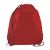 Cynch Backpack - icon view 7