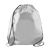 Cynch Backpack - icon view 8