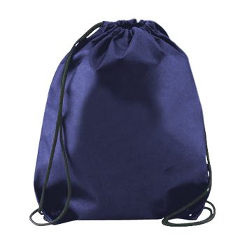 Cynch Backpack - 16 X 20