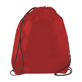 Cynch Backpack - 16 X 20