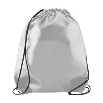 Cynch Backpack - 13 X 16
