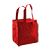 Lunch Totes - icon view 6
