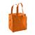 Lunch Totes - icon view 7