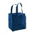 Lunch Totes - icon view 8