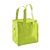 Lunch Totes - icon view 9