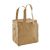 Lunch Totes - icon view 10