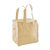 Lunch Totes - icon view 11