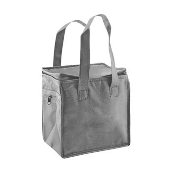 Lunch Totes - thumbnail view 3