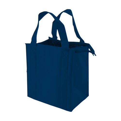 Thermo Totes - 13 X 10 X 15