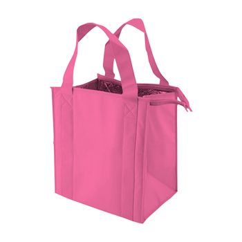 Thermo Totes - thumbnail view 4