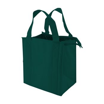Thermo Totes - thumbnail view 7