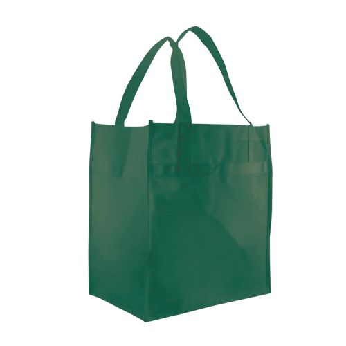 Econo Grocery Totes - detailed view 1