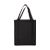 Grocery Totes - icon view 1